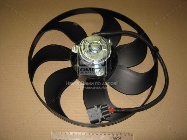 14748 FEBI BILSTEIN